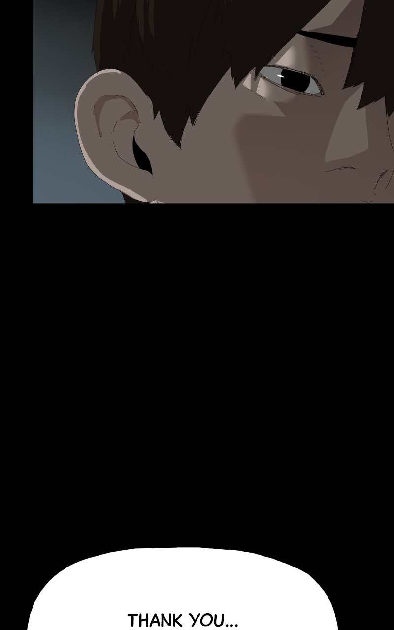 Read Survive chapter 13 image 43 on Lezhin