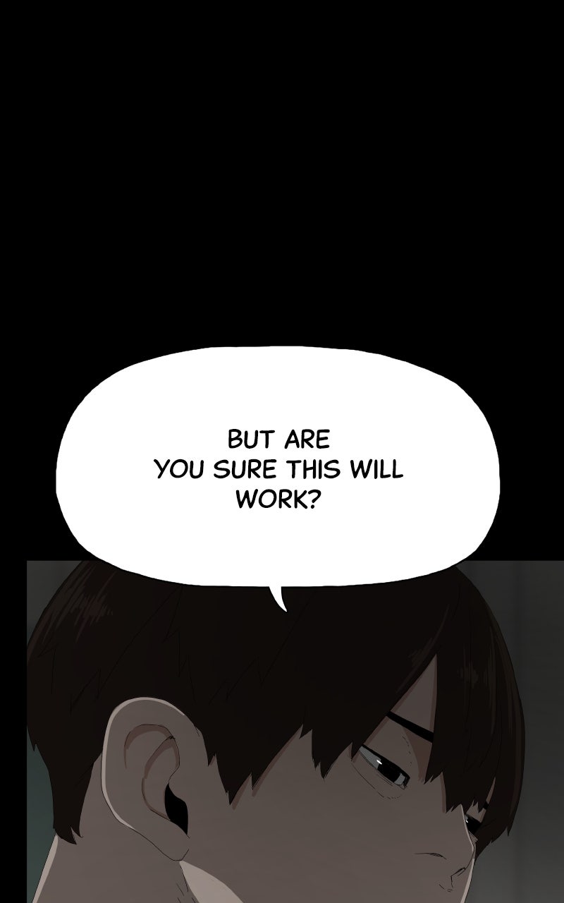 Read Survive chapter 13 image 45 on Lezhin