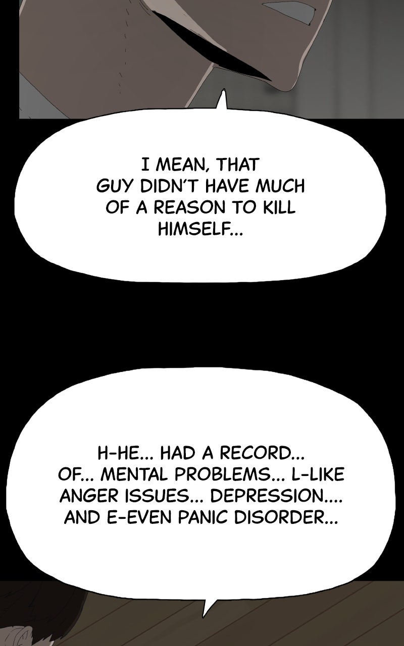 Read Survive chapter 13 image 46 on Lezhin