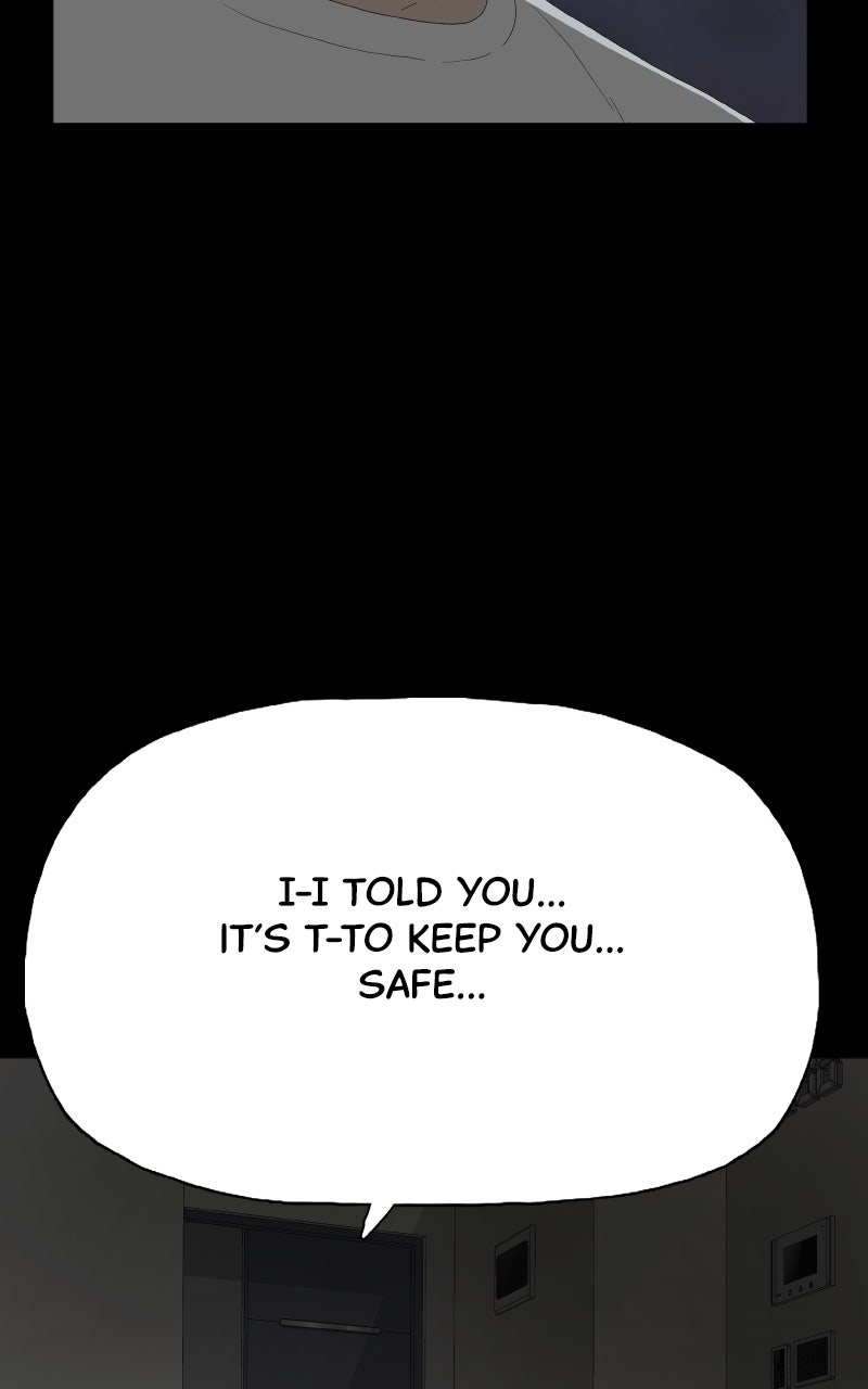Read Survive chapter 13 image 49 on Lezhin