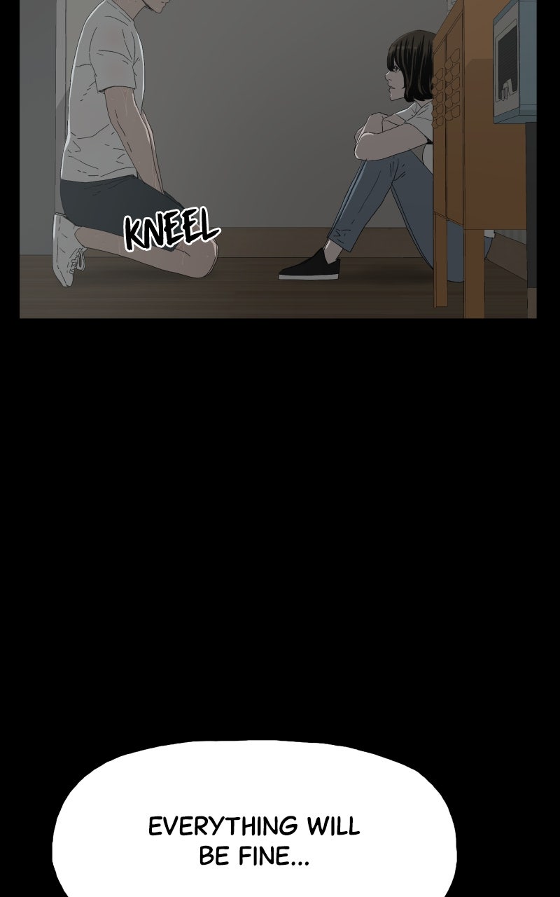 Read Survive chapter 13 image 5 on Lezhin