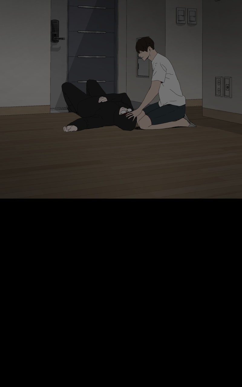 Read Survive chapter 13 image 50 on Lezhin