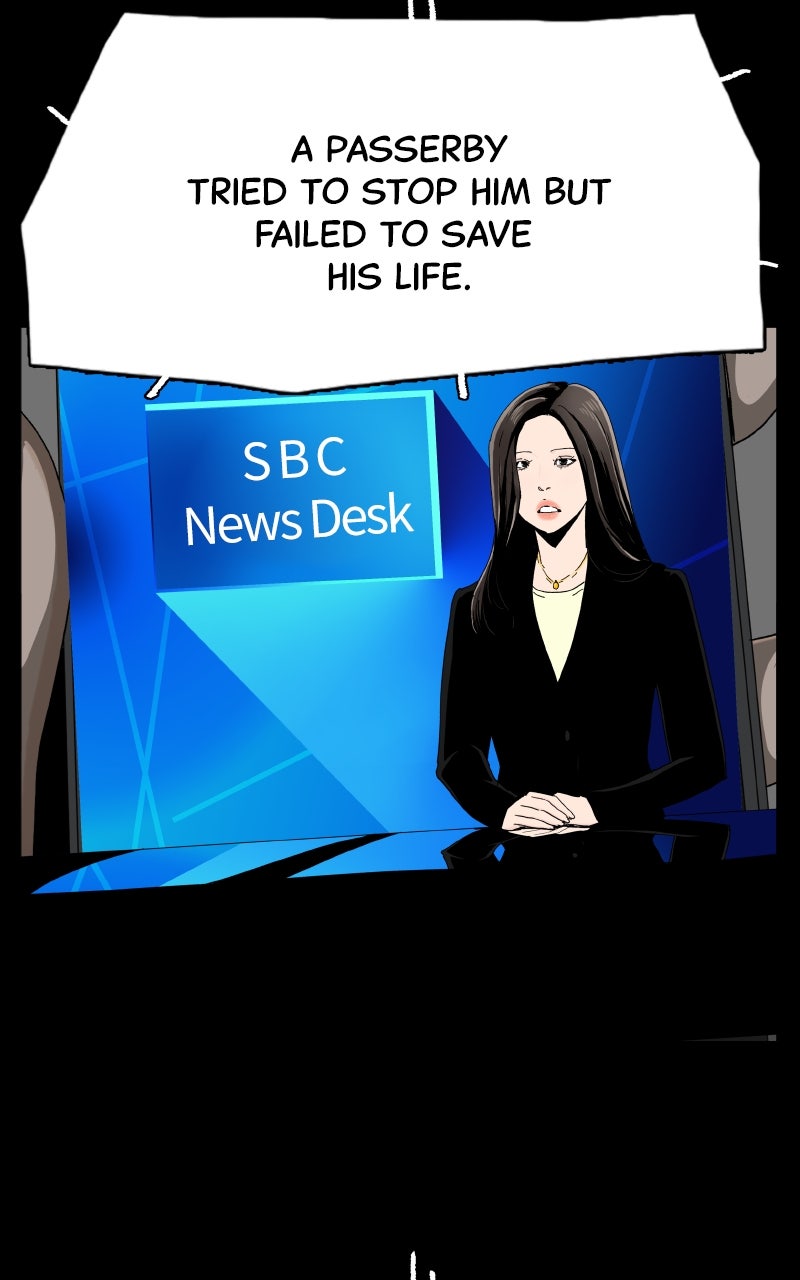 Read Survive chapter 13 image 53 on Lezhin