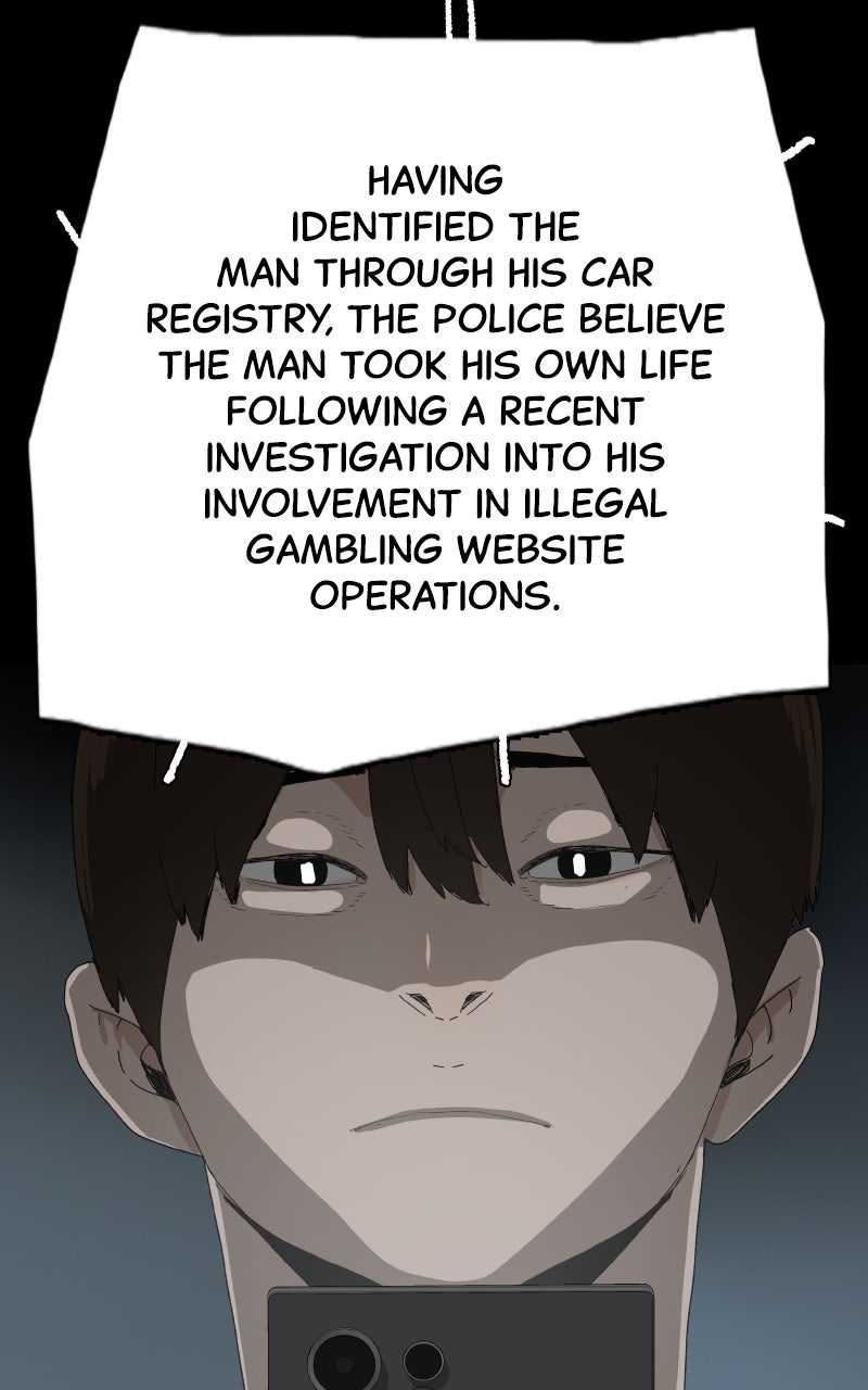 Read Survive chapter 13 image 54 on Lezhin