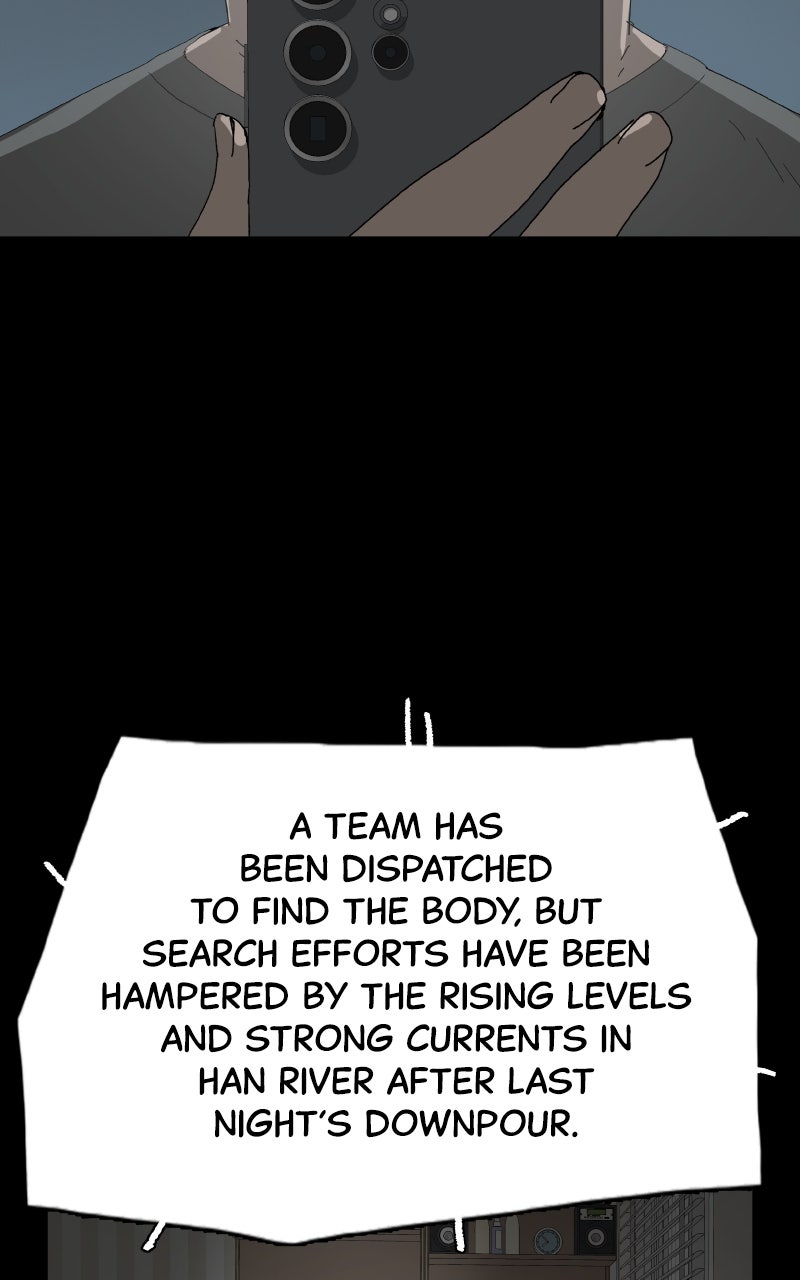 Read Survive chapter 13 image 55 on Lezhin