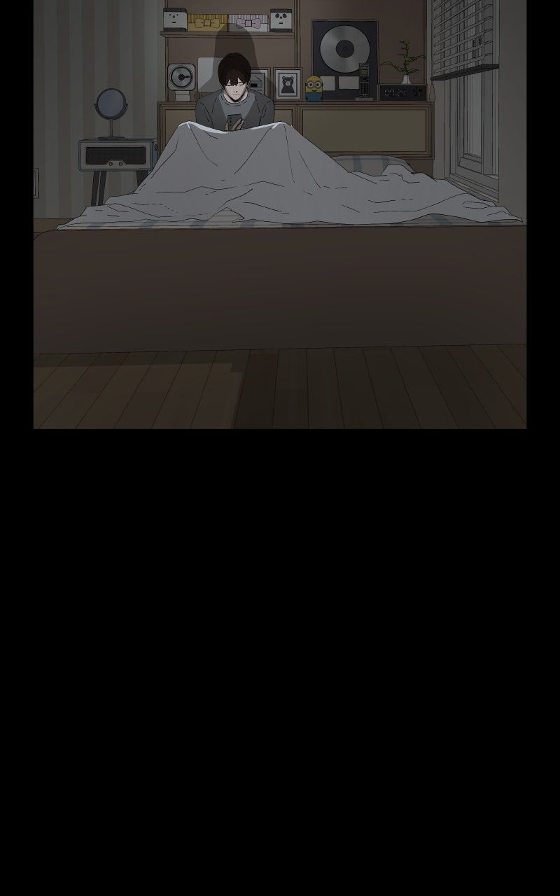 Read Survive chapter 13 image 56 on Lezhin