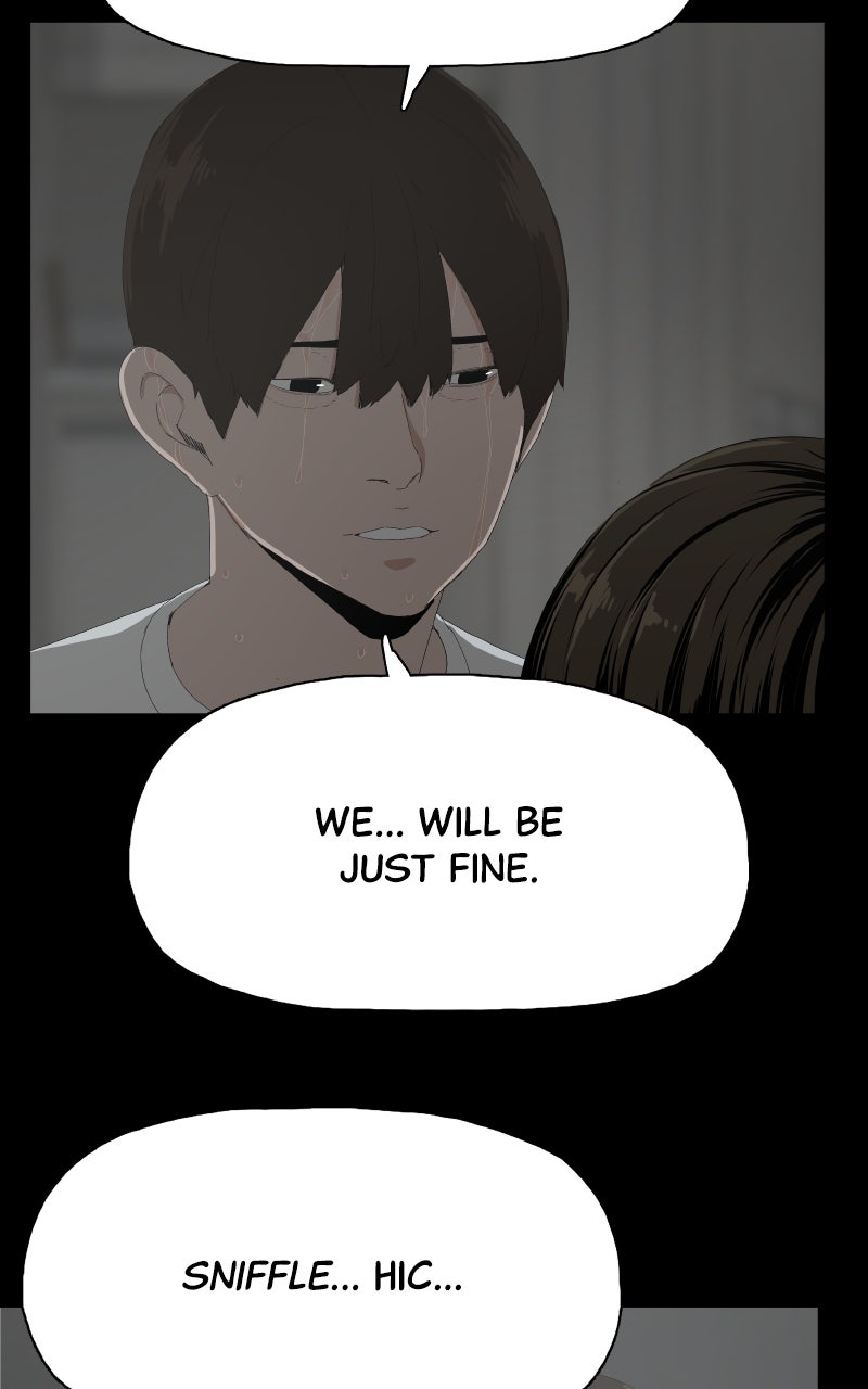 Read Survive chapter 13 image 6 on Lezhin