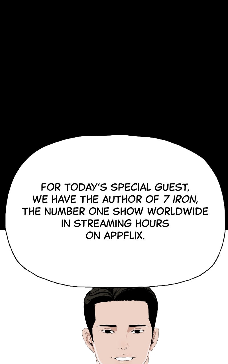 Read Survive chapter 13 image 61 on Lezhin