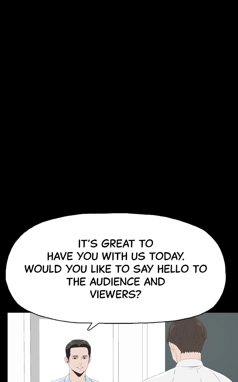 Read Survive chapter 13 image 63 on Lezhin