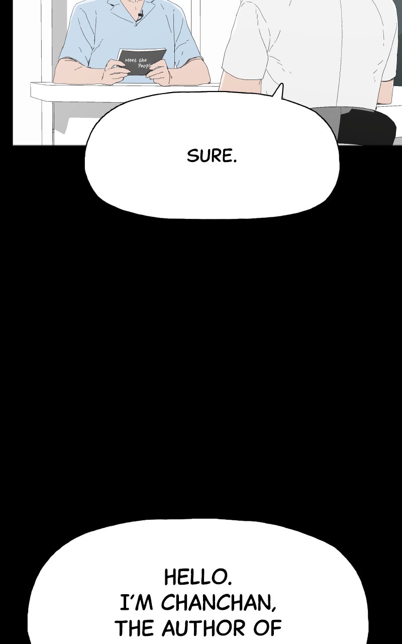 Read Survive chapter 13 image 64 on Lezhin