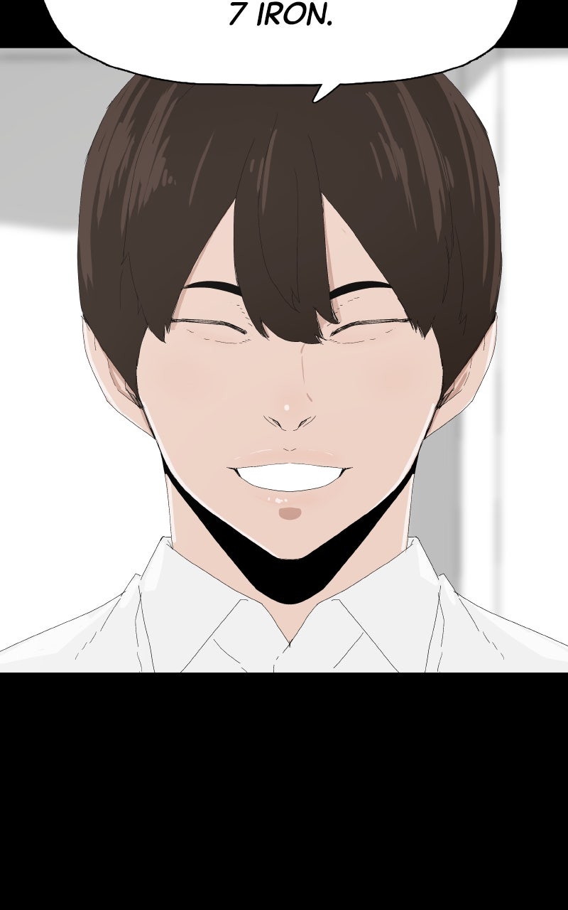 Read Survive chapter 13 image 65 on Lezhin