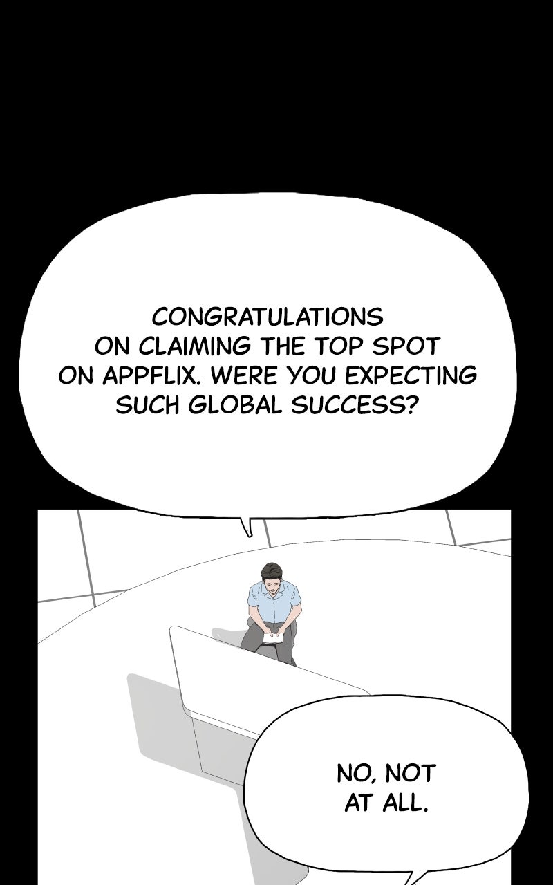 Read Survive chapter 13 image 66 on Lezhin