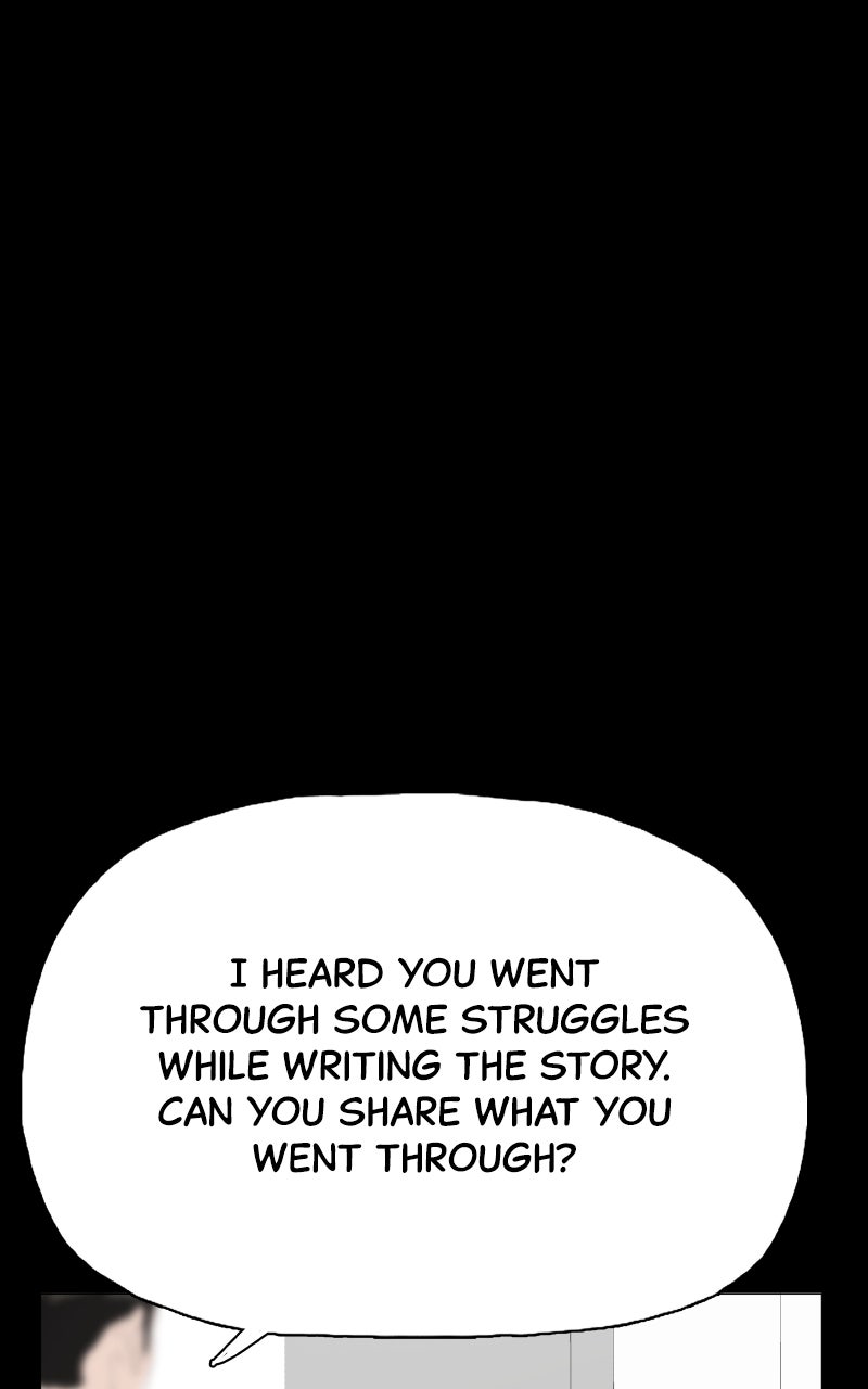 Read Survive chapter 13 image 68 on Lezhin