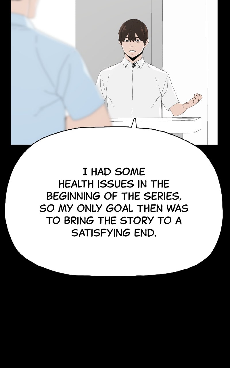 Read Survive chapter 13 image 69 on Lezhin