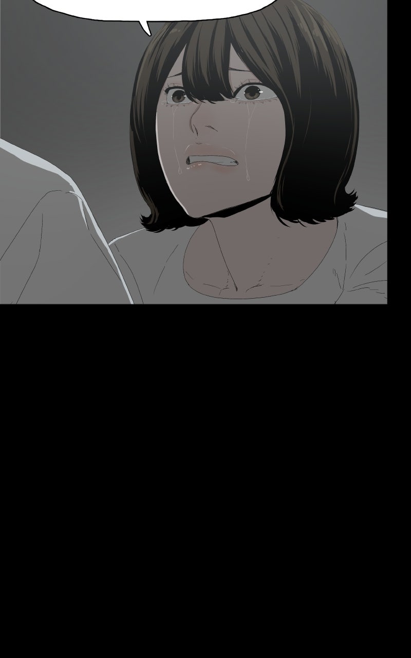 Read Survive chapter 13 image 7 on Lezhin