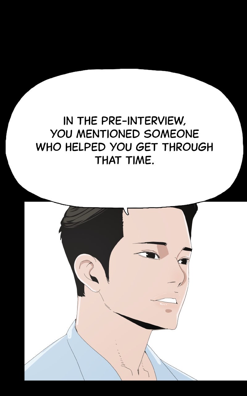 Read Survive chapter 13 image 70 on Lezhin