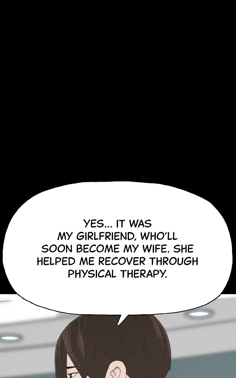 Read Survive chapter 13 image 71 on Lezhin