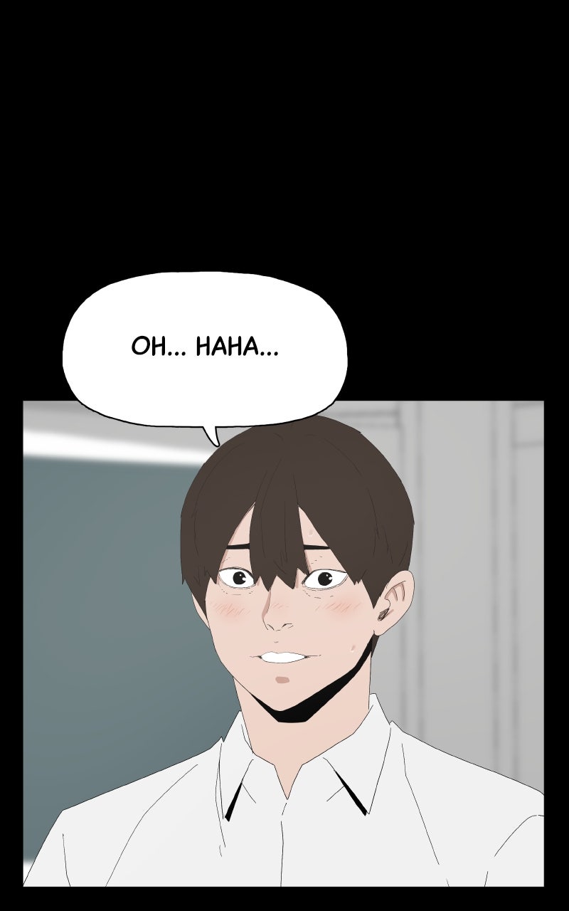 Read Survive chapter 13 image 74 on Lezhin