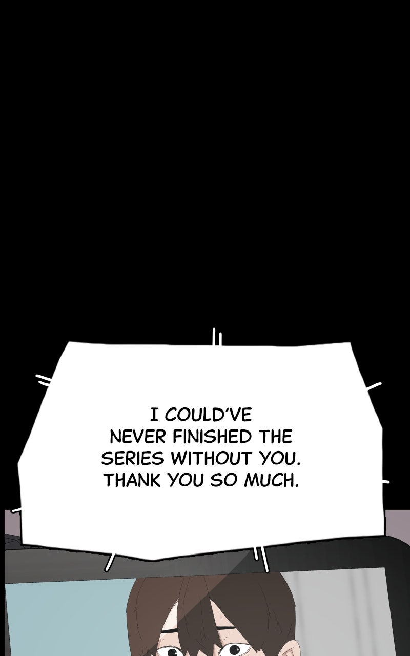 Read Survive chapter 13 image 75 on Lezhin
