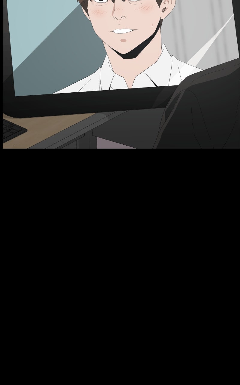 Read Survive chapter 13 image 76 on Lezhin