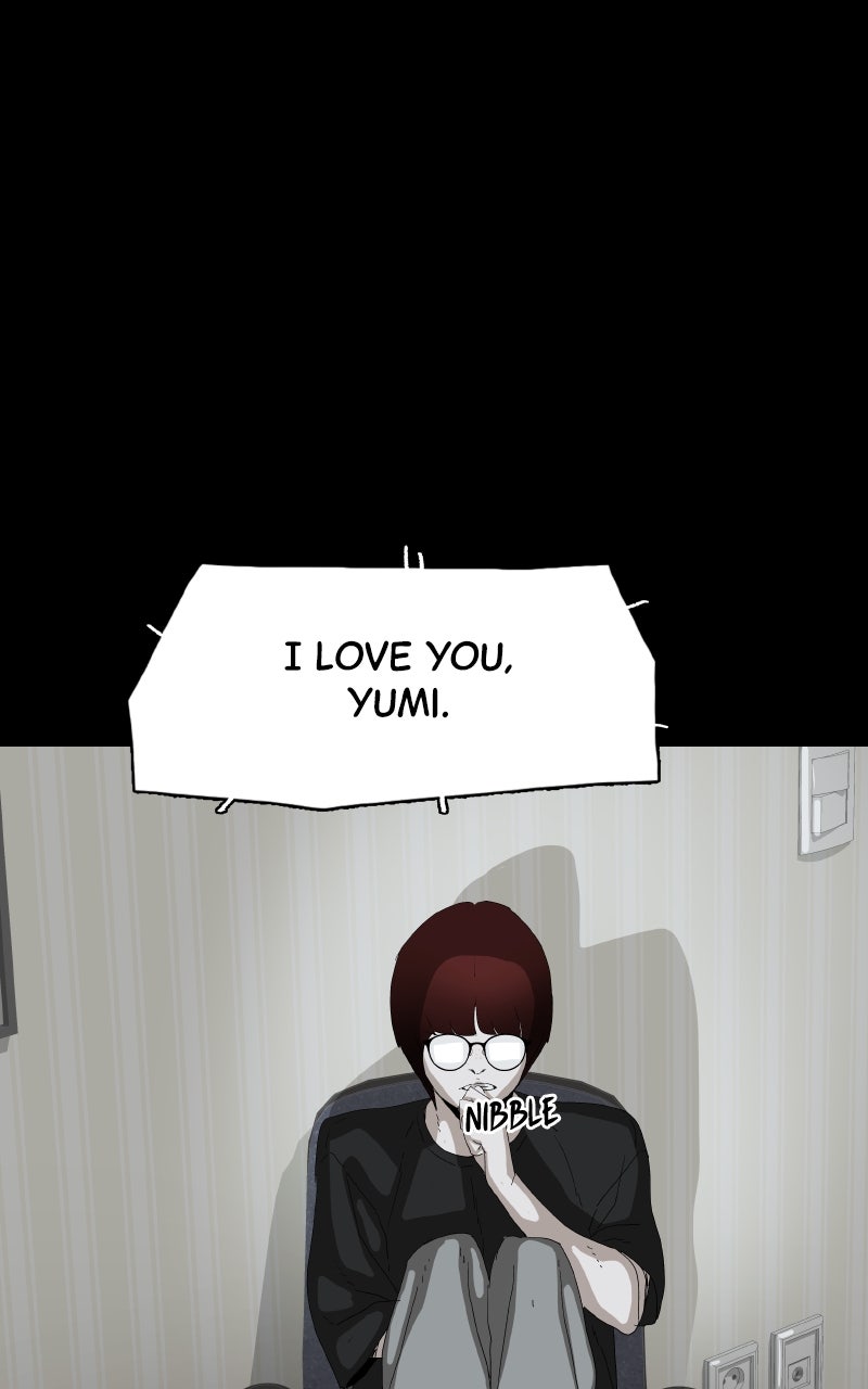 Read Survive chapter 13 image 77 on Lezhin