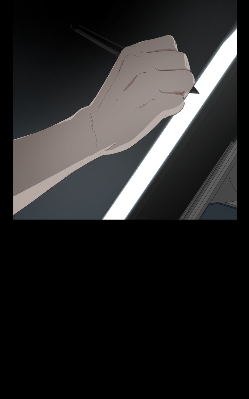 Read Survive chapter 13 image 79 on Lezhin