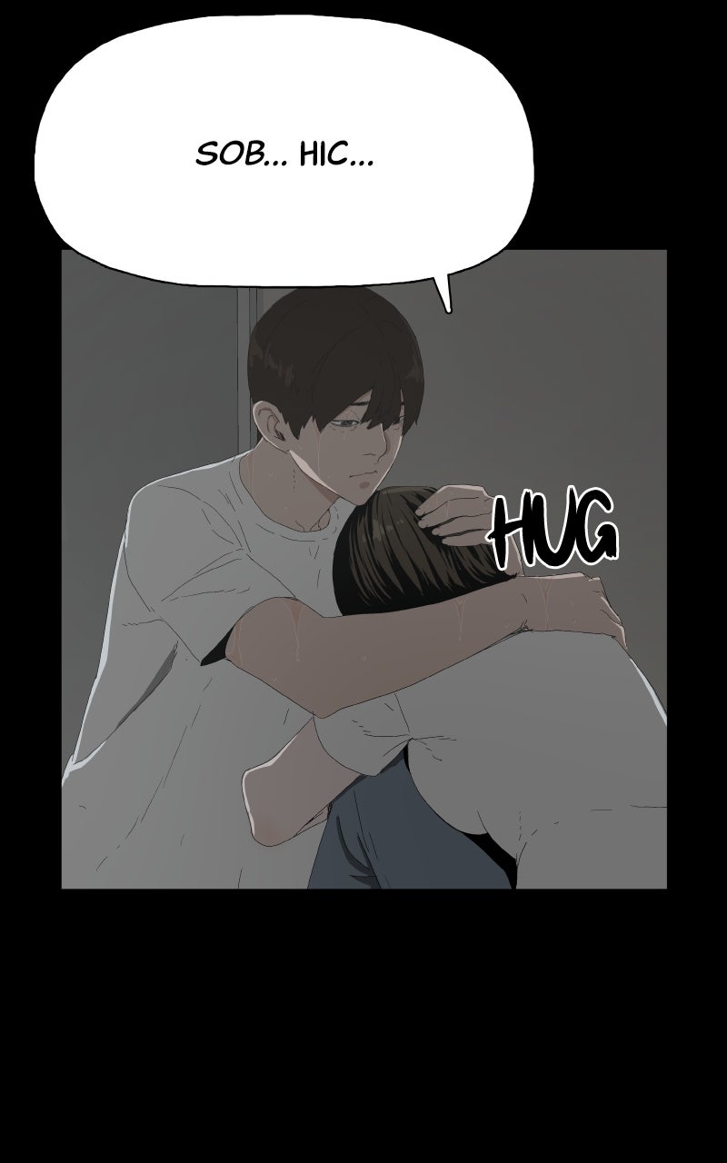 Read Survive chapter 13 image 8 on Lezhin
