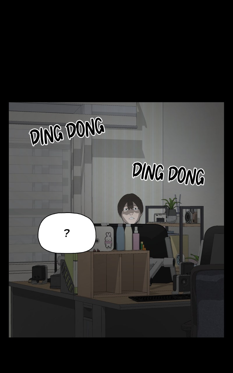 Read Survive chapter 13 image 80 on Lezhin