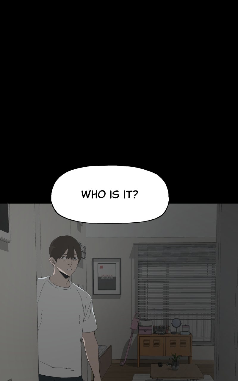Read Survive chapter 13 image 81 on Lezhin