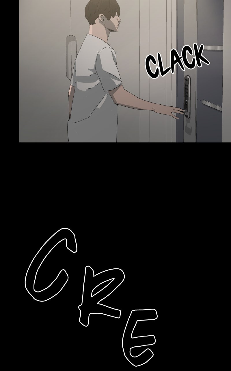 Read Survive chapter 13 image 84 on Lezhin
