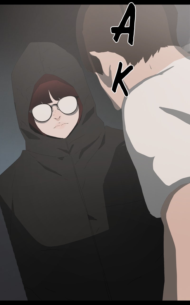 Read Survive chapter 13 image 85 on Lezhin