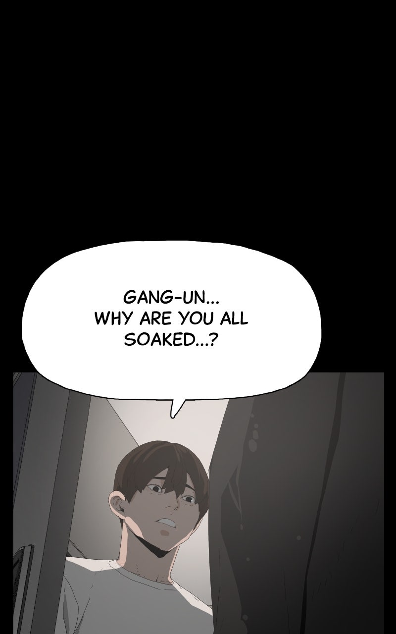 Read Survive chapter 13 image 86 on Lezhin