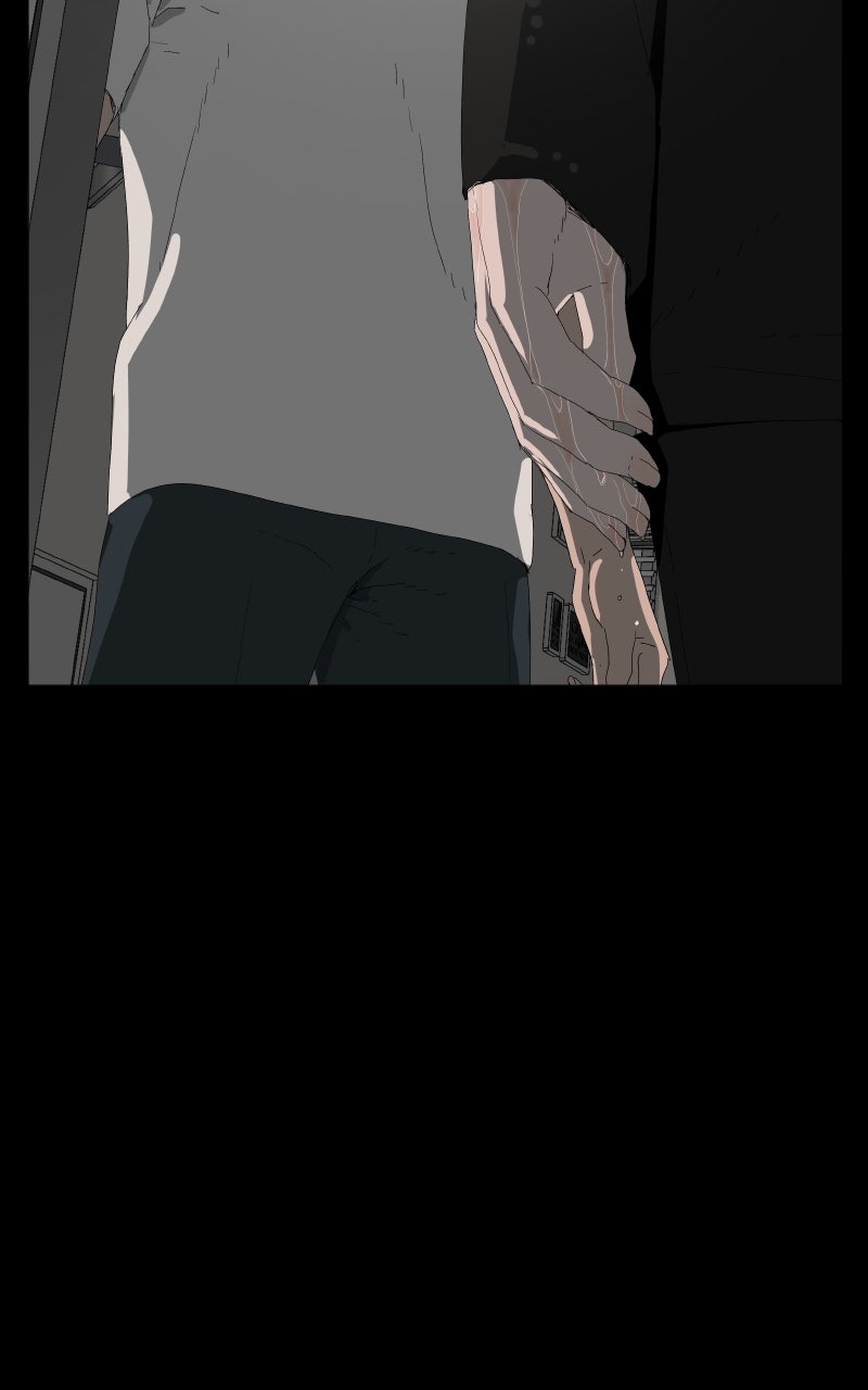 Read Survive chapter 13 image 87 on Lezhin