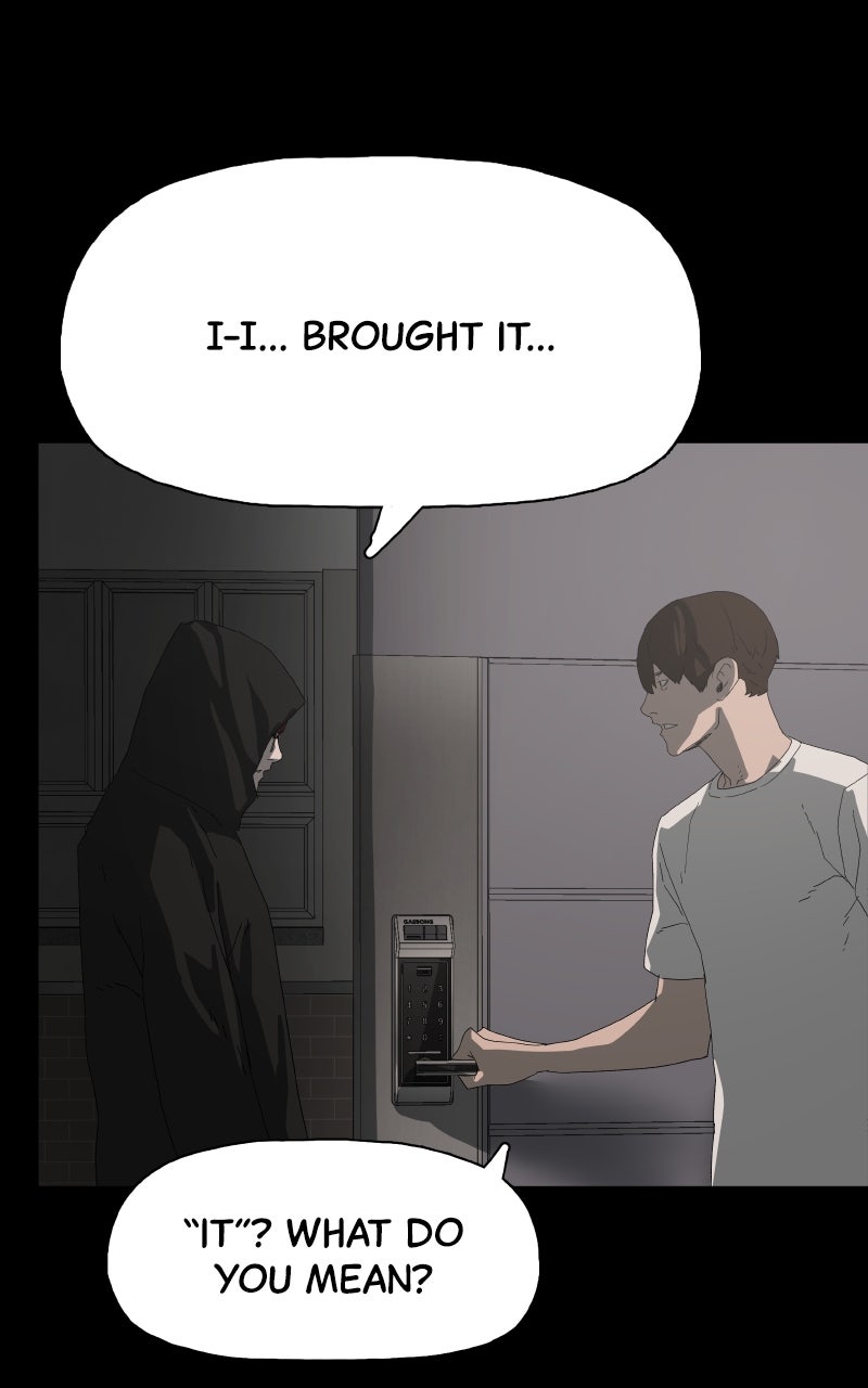Read Survive chapter 13 image 88 on Lezhin