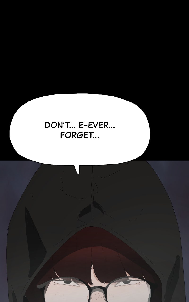 Read Survive chapter 13 image 89 on Lezhin