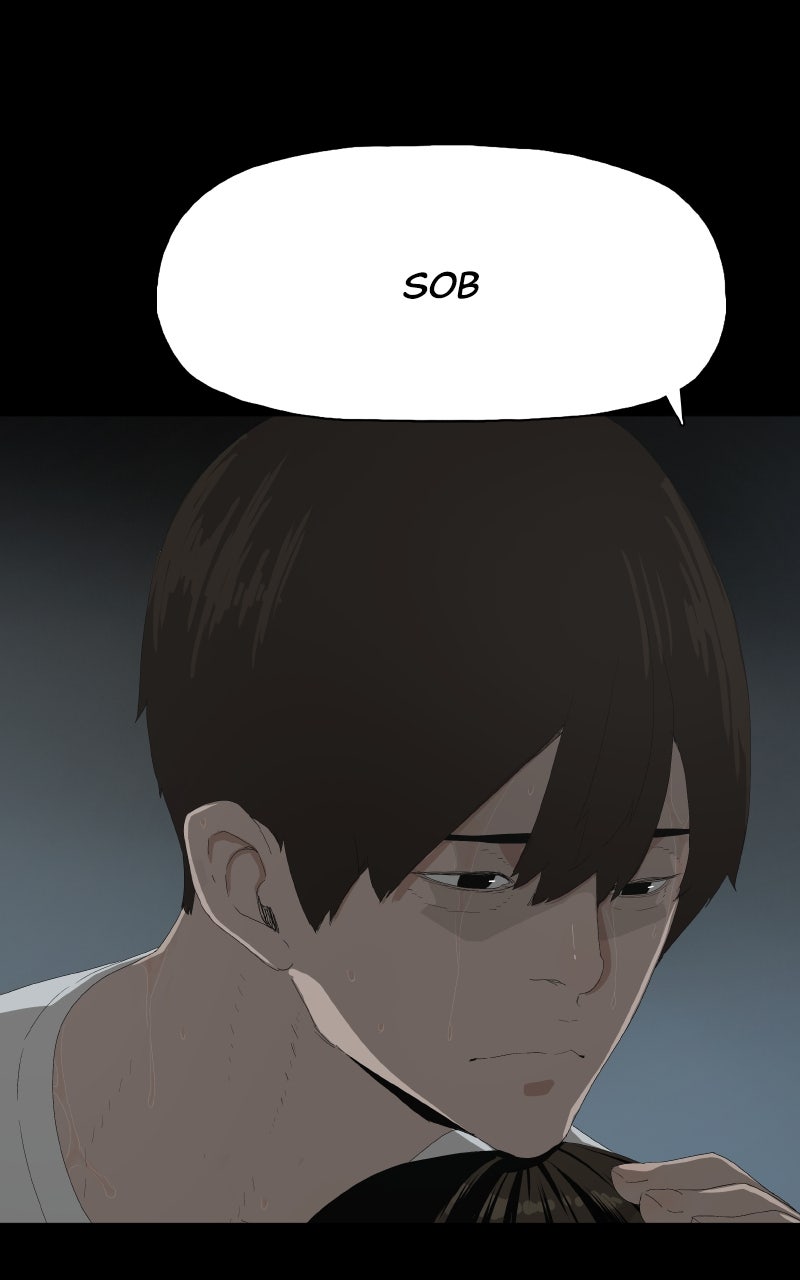 Read Survive chapter 13 image 9 on Lezhin