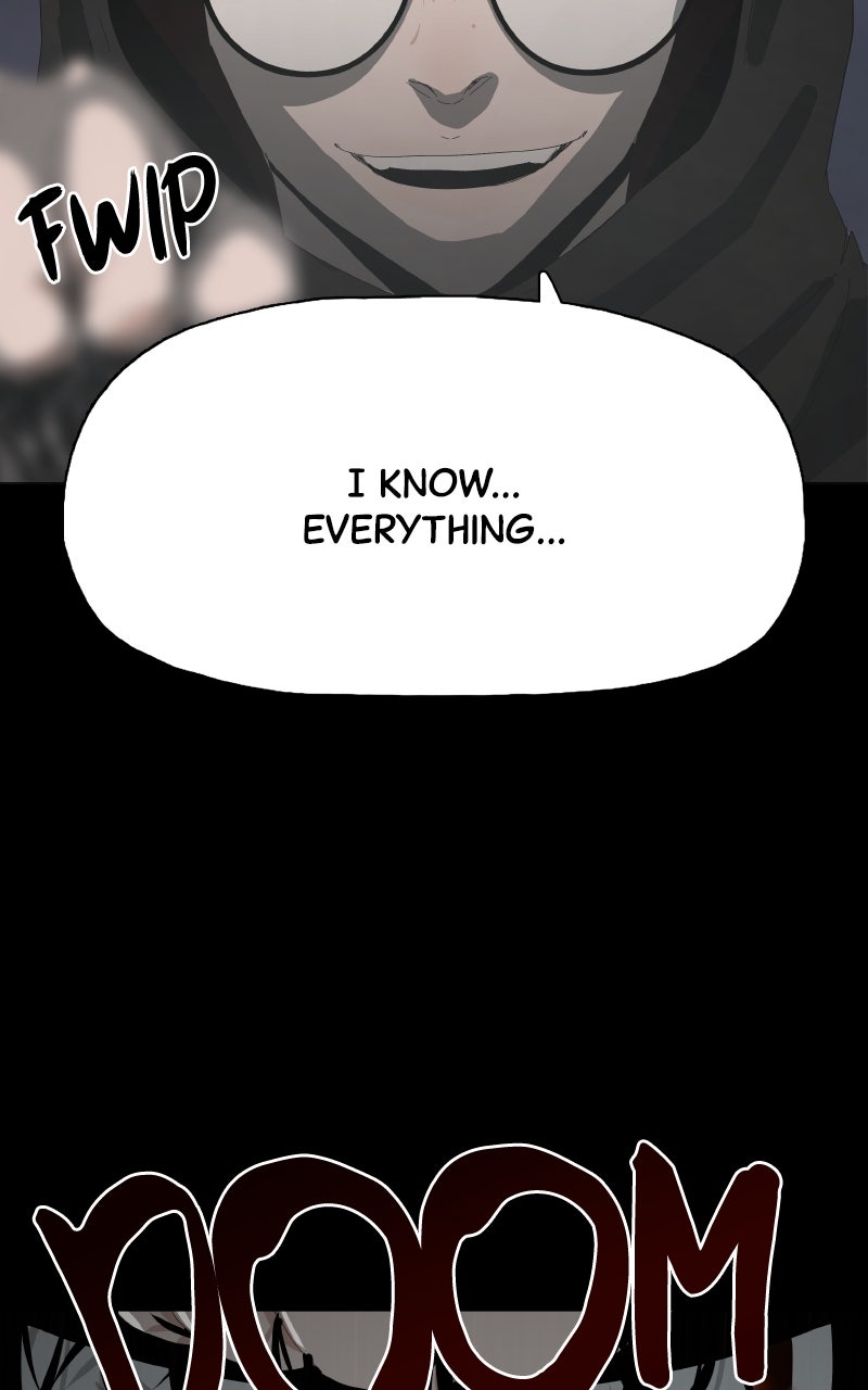 Read Survive chapter 13 image 90 on Lezhin