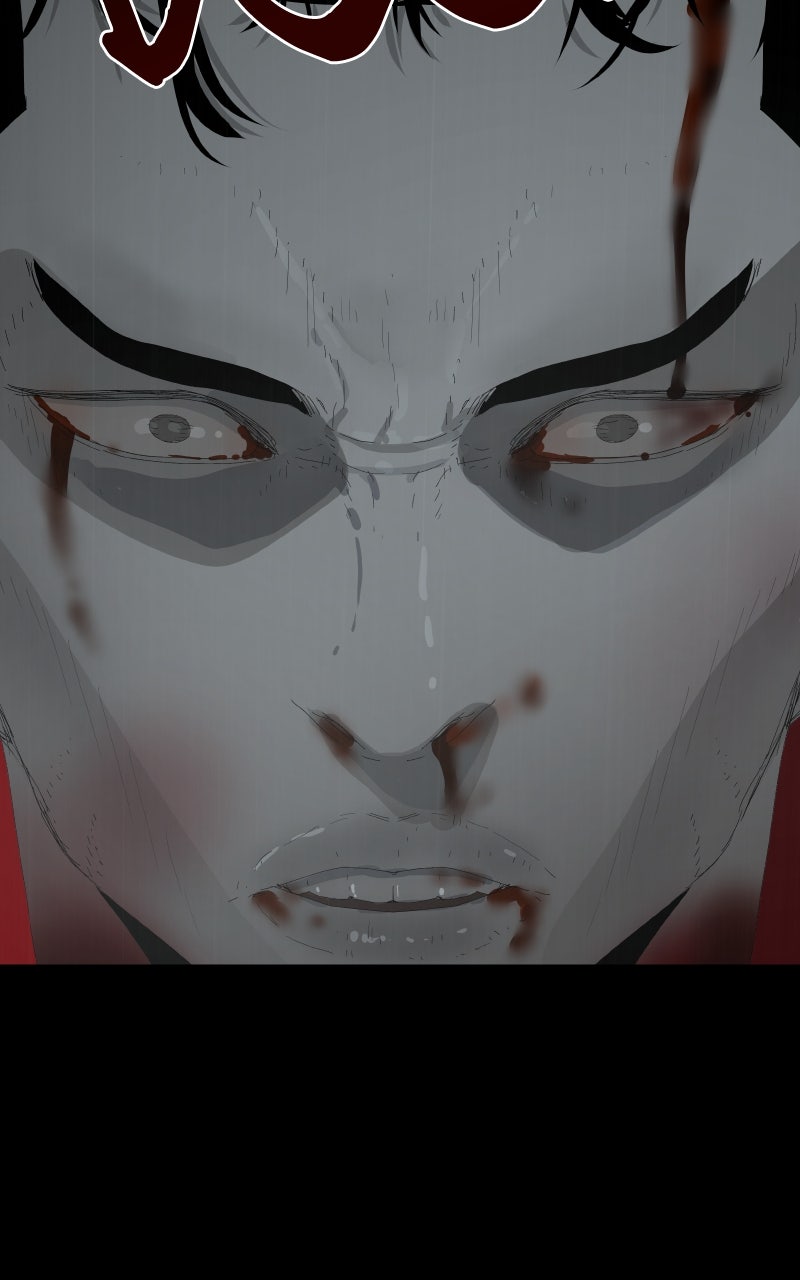 Read Survive chapter 13 image 91 on Lezhin