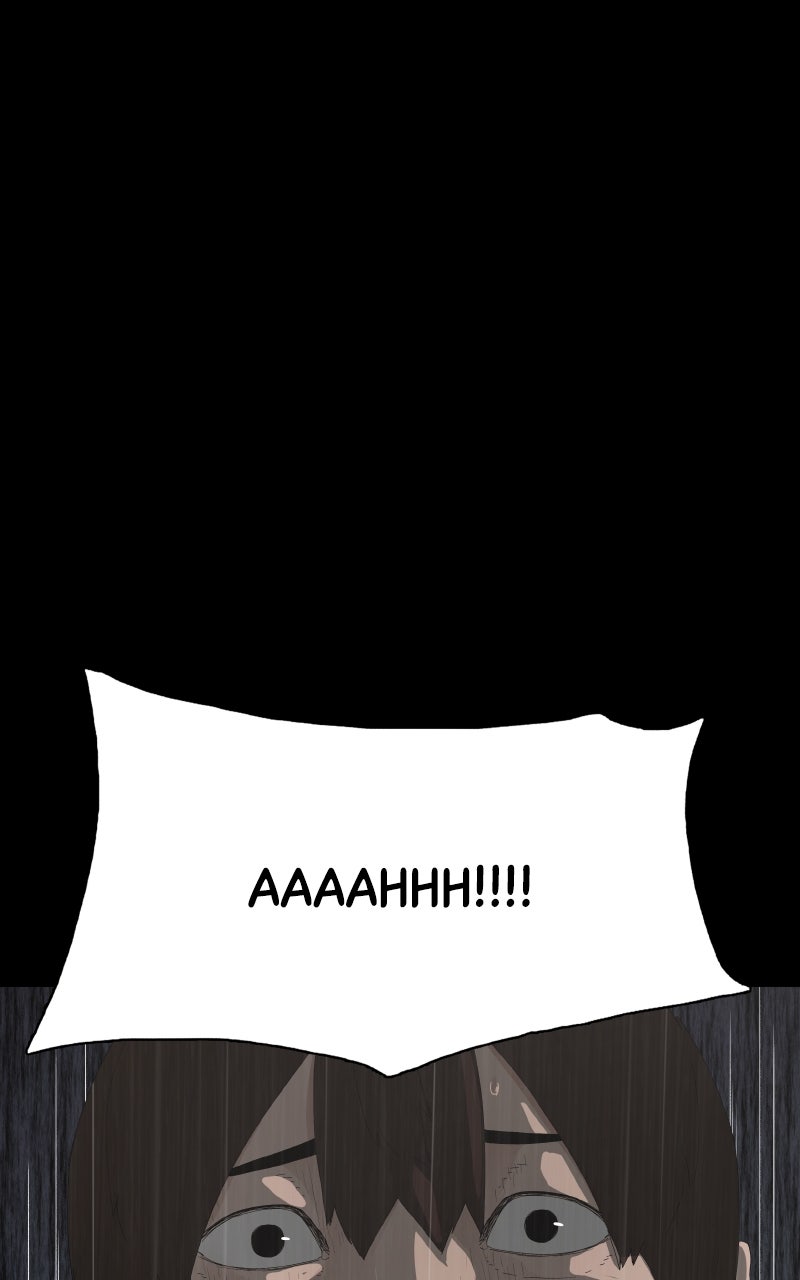 Read Survive chapter 13 image 92 on Lezhin