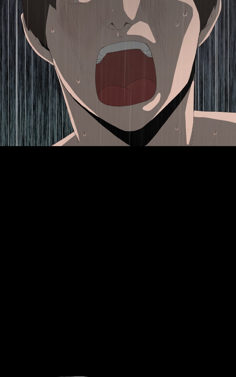 Read Survive chapter 13 image 93 on Lezhin
