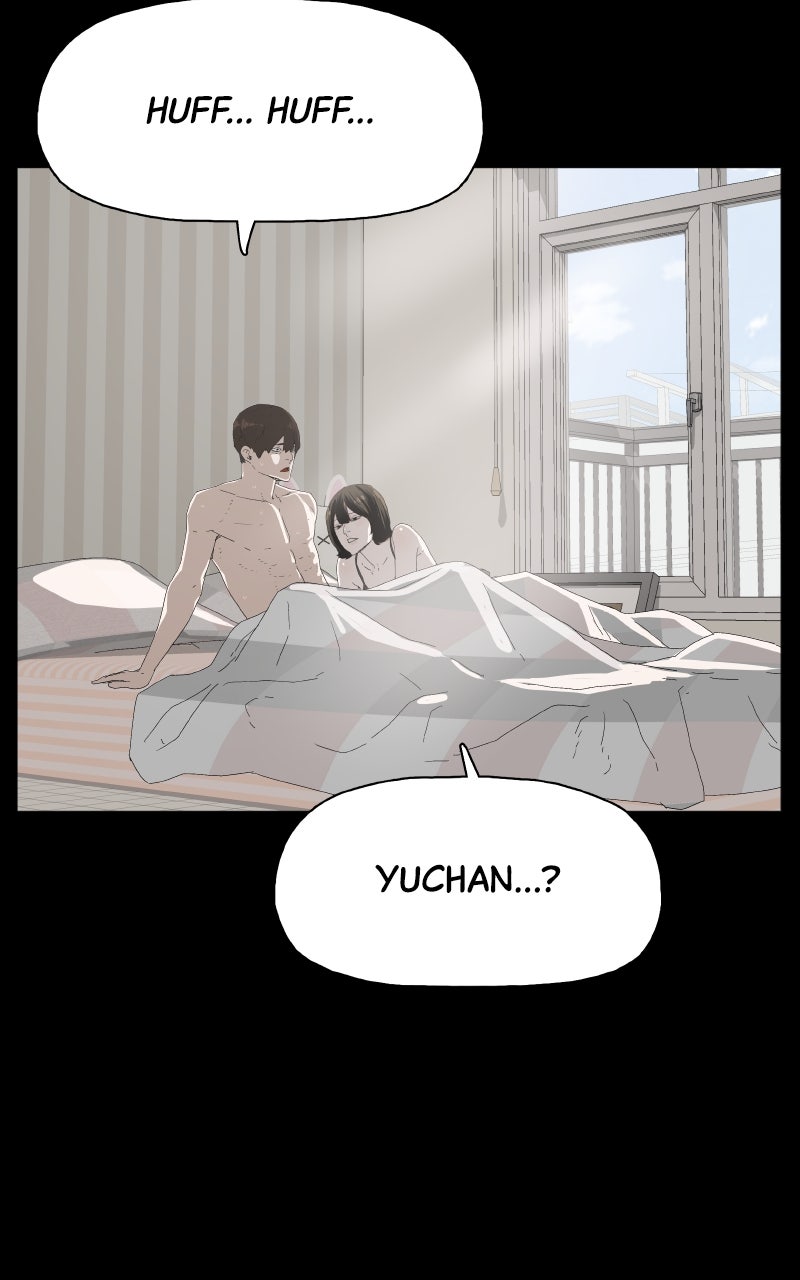 Read Survive chapter 13 image 94 on Lezhin