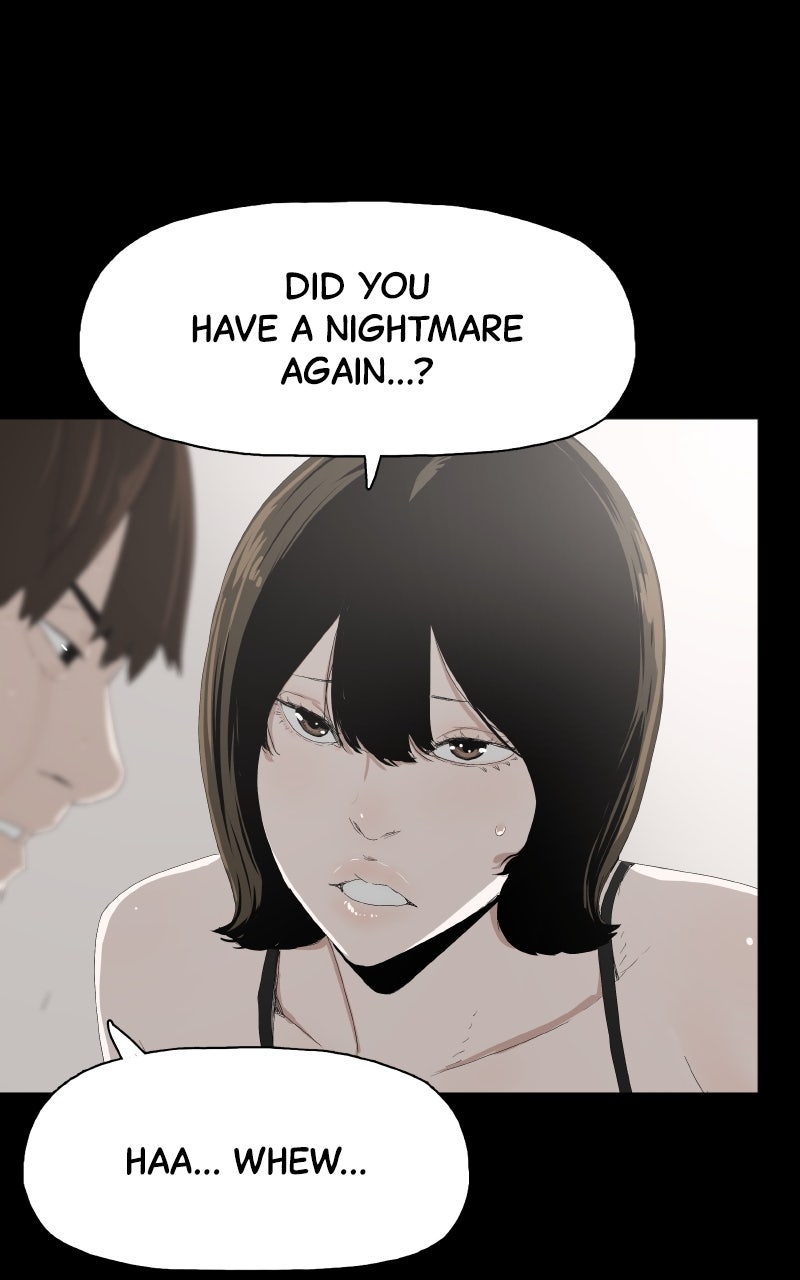 Read Survive chapter 13 image 95 on Lezhin