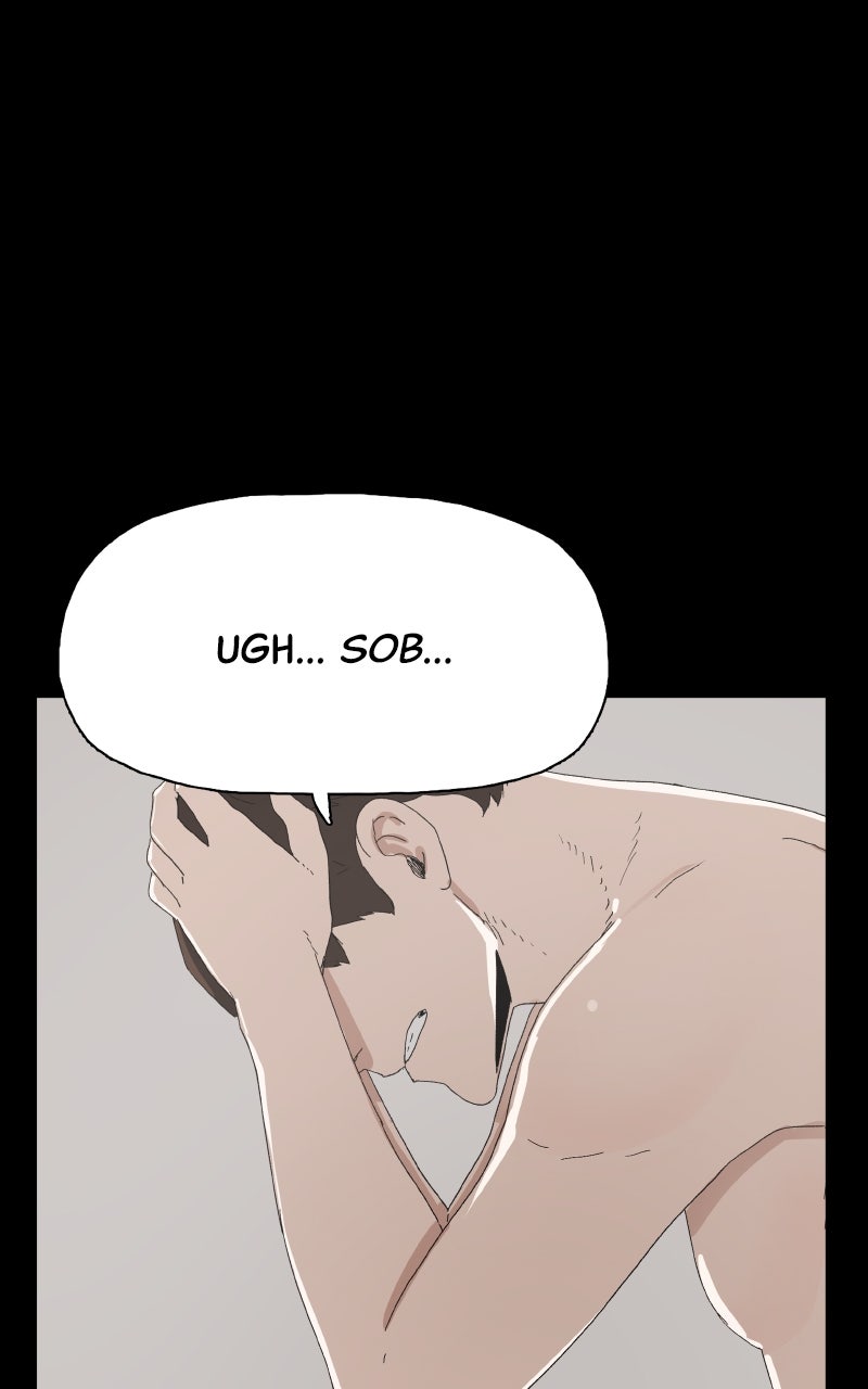 Read Survive chapter 13 image 96 on Lezhin
