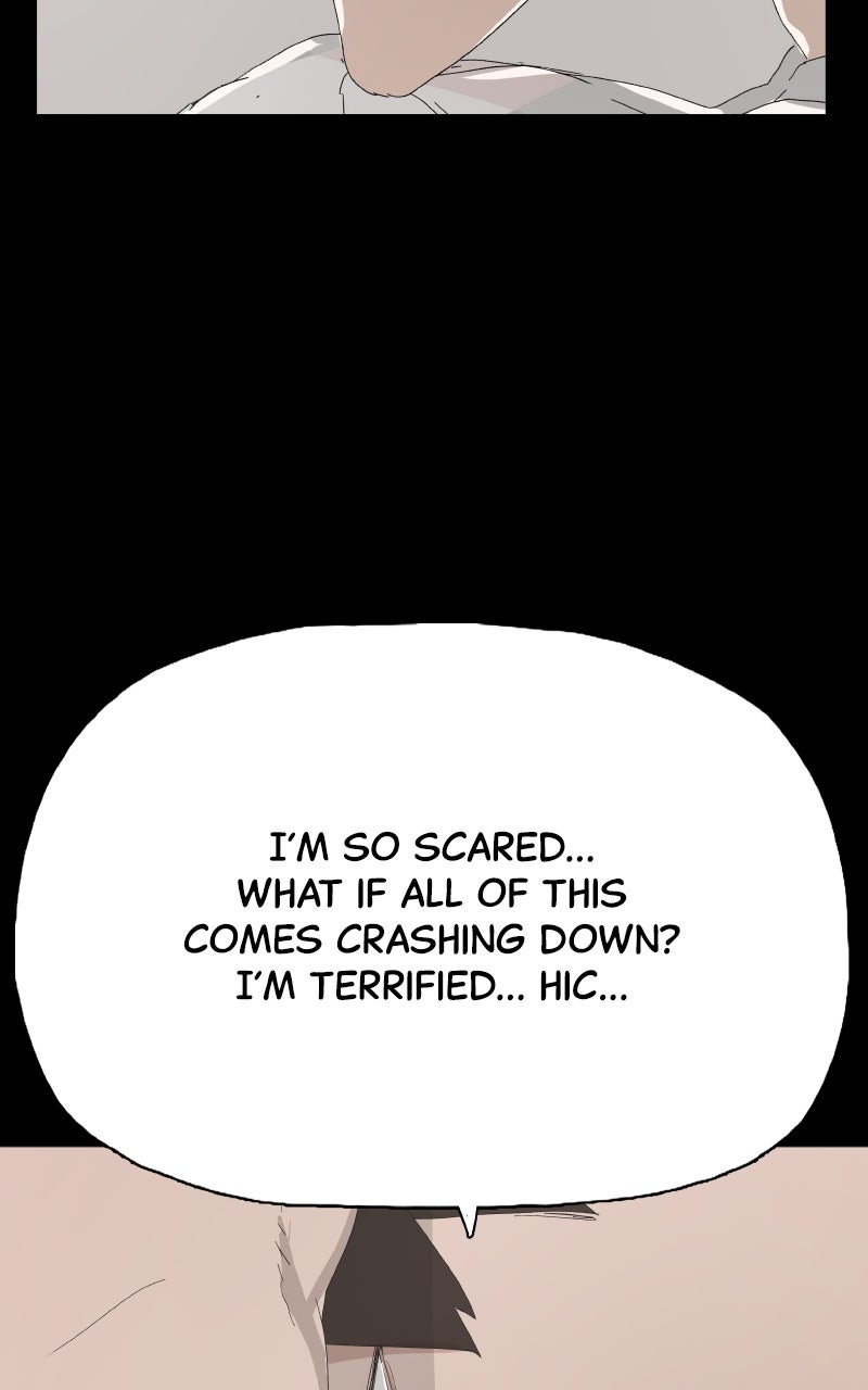 Read Survive chapter 13 image 97 on Lezhin