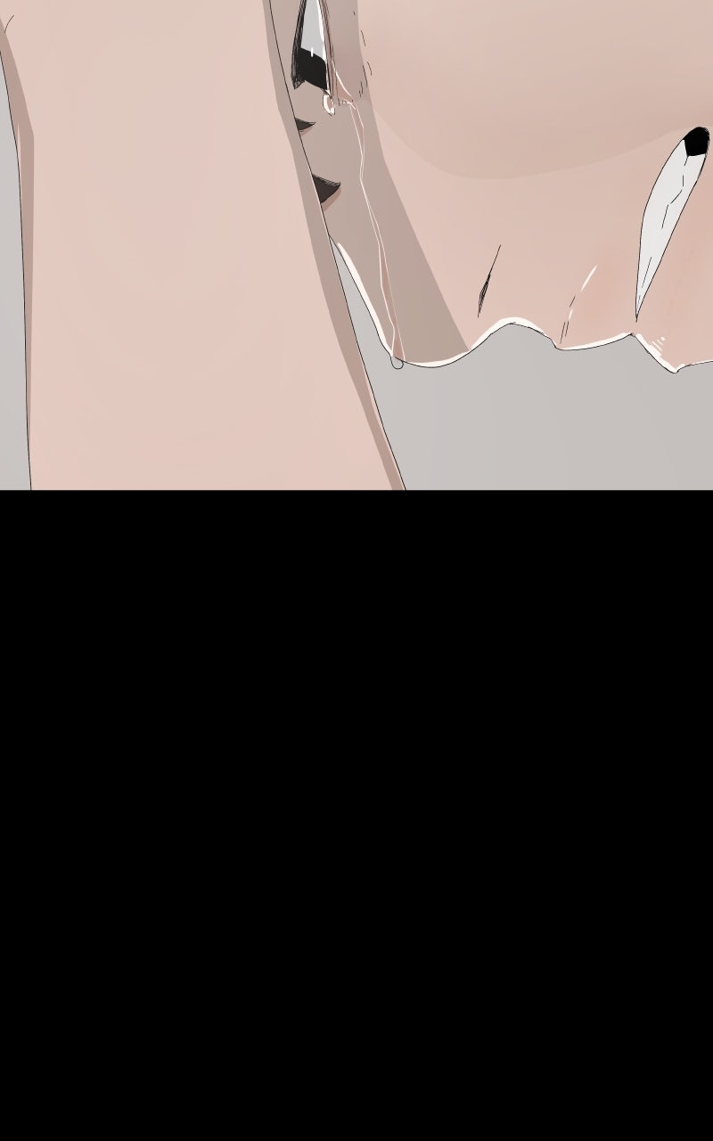 Read Survive chapter 13 image 98 on Lezhin