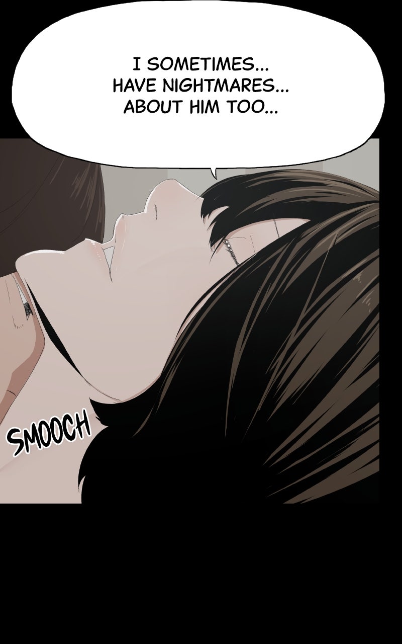 Read Survive chapter 14 image 10 on Lezhin