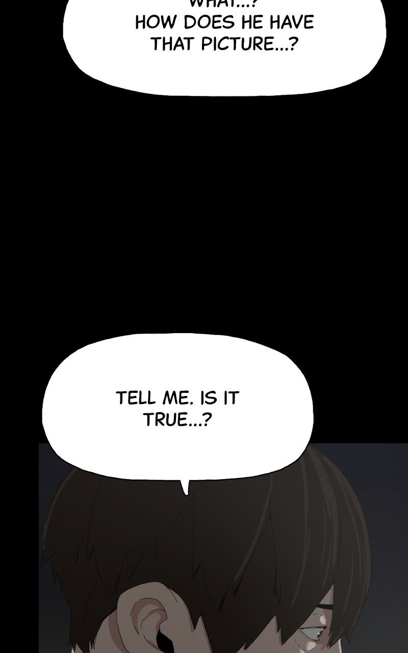 Read Survive chapter 14 image 100 on Lezhin