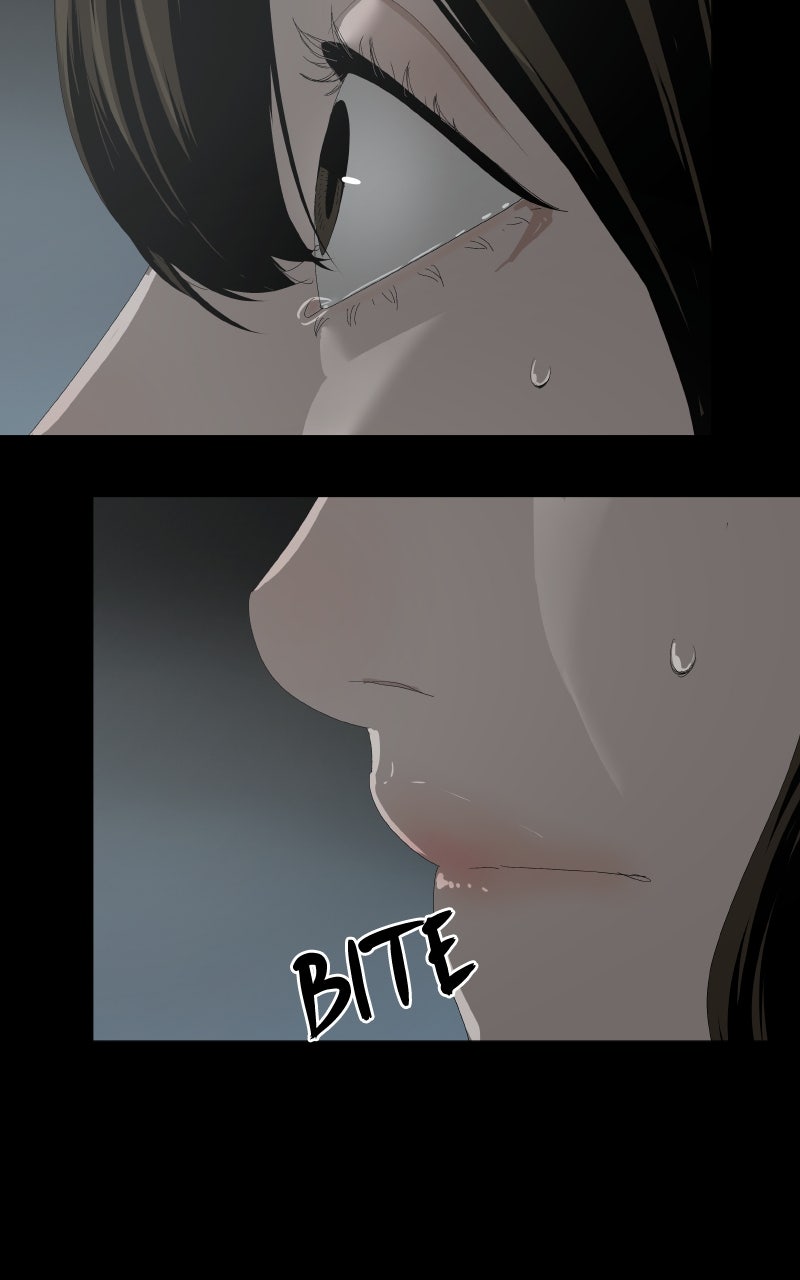 Read Survive chapter 14 image 102 on Lezhin