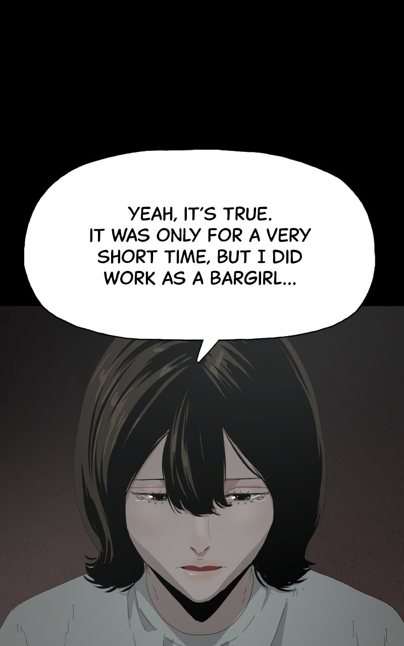 Read Survive chapter 14 image 103 on Lezhin