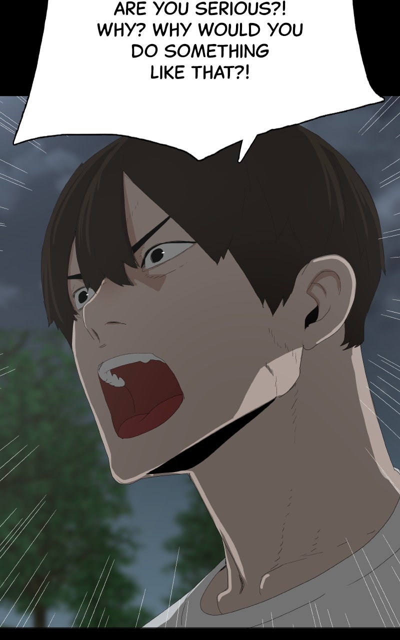 Read Survive chapter 14 image 105 on Lezhin